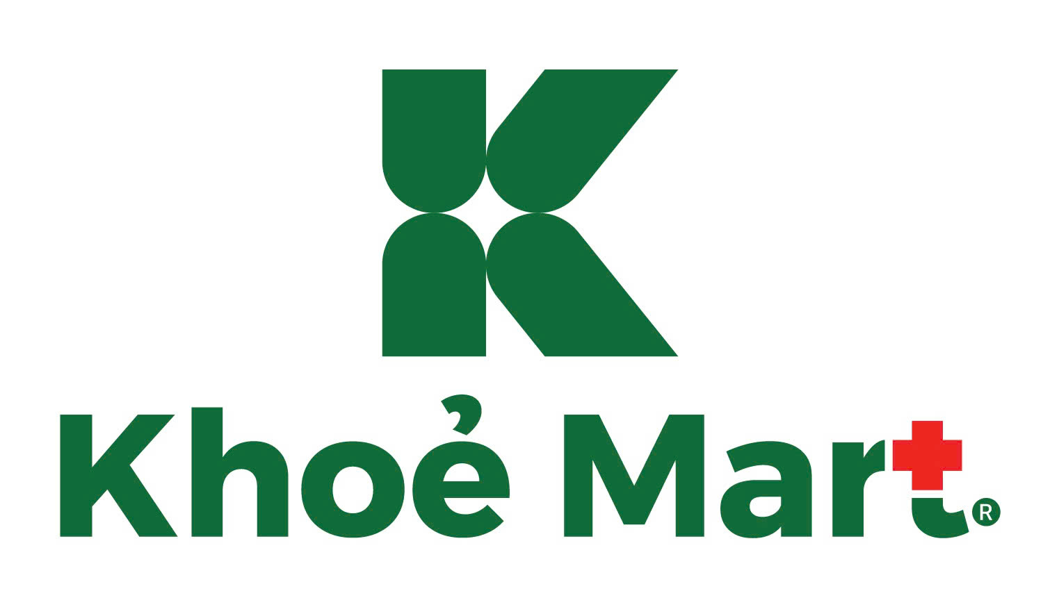 khoemart.vn